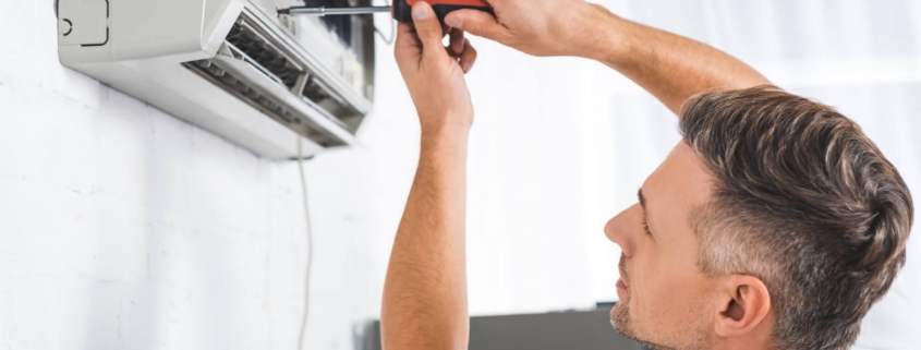 Mavişehir Klima Tamircisi